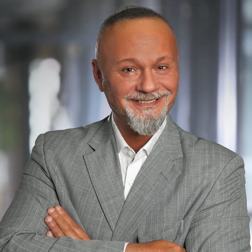 app-marketing-illustration-02-4